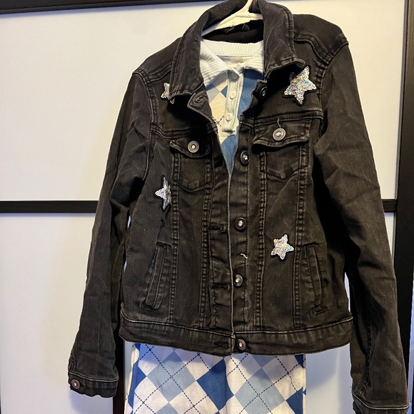 Big girls size 10  - 14 Bundle - Picture 1 of 3